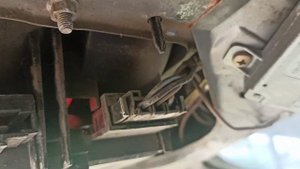 Не горит свет задней скорости на Пассате Б3 как это работает. Не горит задняя скорость на Пассате Б