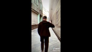 #36 ДЕМОН - КРЫЛАТЫЕ ФРАЗЫ О ЖЕНЩИНА #tiktok #демонфразы