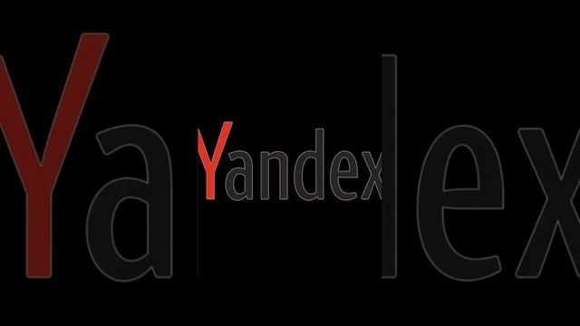 Игровой сервис Яндекс 🧐 #stream #yandex #gamestream #gamestreaming #яндекс #стрим