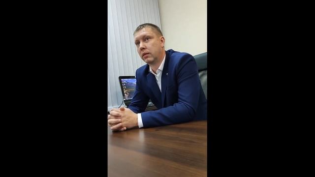 Недееспособный прокурор [Индустриального района УР] 30.08.2023г/ смотреть онлайн