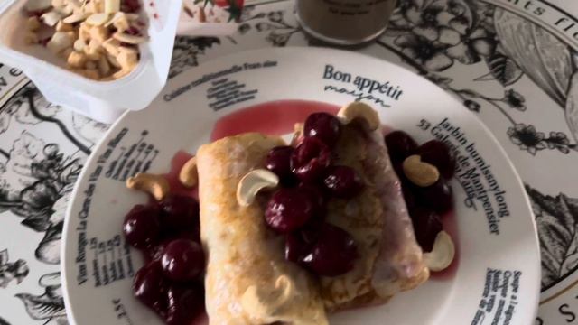 что я ем за неделею в Сочи + влог с зимних каникул🤍🫶🏻 смотреть онлайн