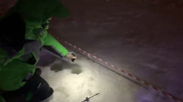 Рыбалка в Красногорске.BigCarp.Ловля форели.Рыбалка на