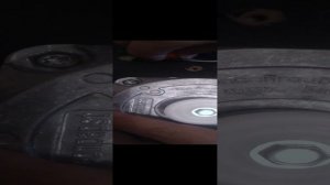 как подключить двигатель ebmpapst