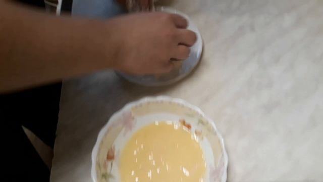 сочные,вкусные котлеты с горбуши смотреть онлайн