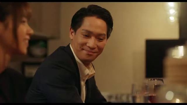 Hot Mom (Eps.4) смотреть онлайн