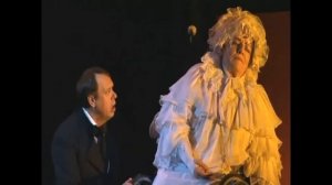 Герман Владимира Галузина