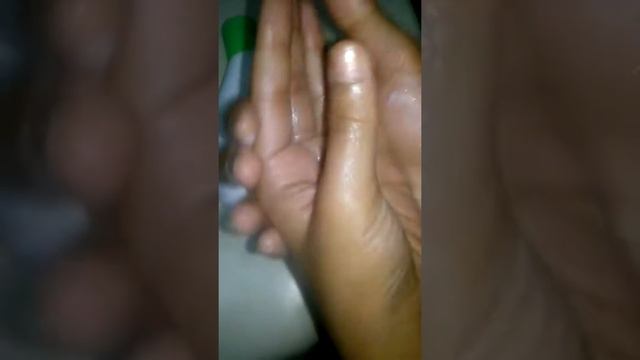 Bebble body milk lotion from new born babys to adults смотреть онлайн