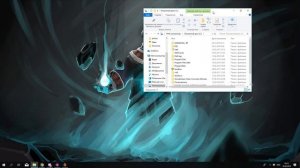 НЕ УСТАНАВЛИВАЕТСЯ ORIGIN (2020) // НЕ ЗАПУСКАЕТСЯ ОРИДЖИН