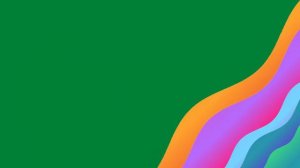Градиент | gradient | Эффекты для видео | Effects | футажи | хромакей | green screen | ФутаЖОР