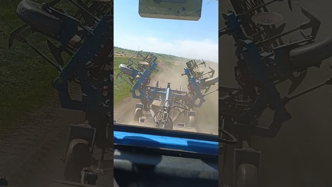 14 мая 2024 г. смотреть онлайн