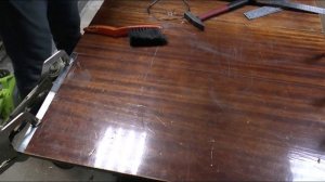 Копеечный Фрезерный стол Своими руками!