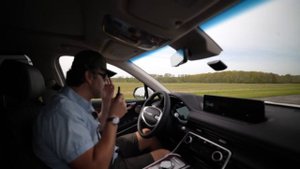 2024 Mazda CX90 3.3 Takes On Acura MDX Type S And Genesis GV80 3.5. Drag and Roll Race.
