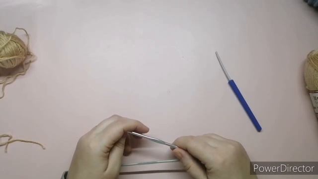 Челлендж День вязальщицы или один день со мной. Вязание спицами крючком магазин разговоры