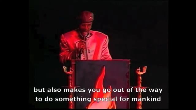 Michael Jackson Bollywood Awards 1999 English subs смотреть онлайн