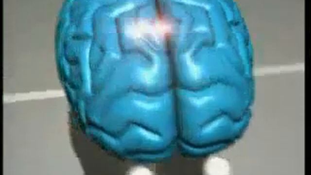 КАК МЫ ВИДИМ смотреть онлайн