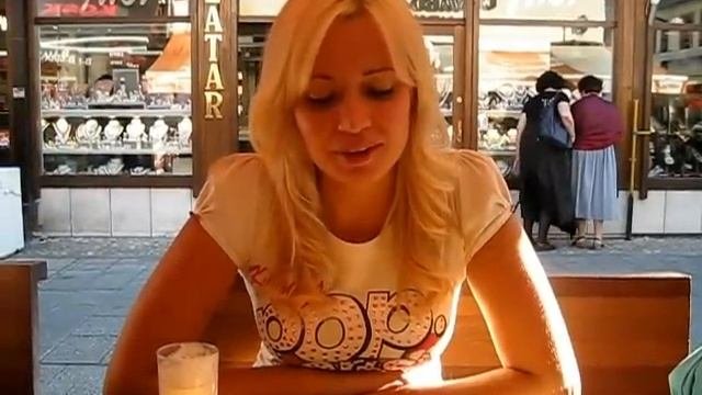 Впечатления о Сараево