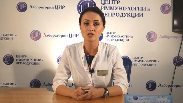 Беременность в течение года после родов смотреть онлайн