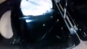 Делаем вкусные оладушки в сендвичнице