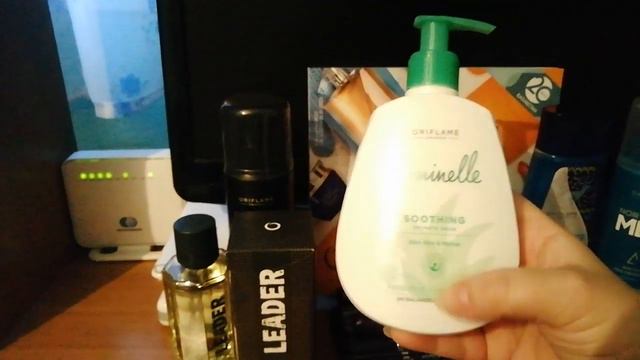 Орифлейм 17 каталог смотреть онлайн