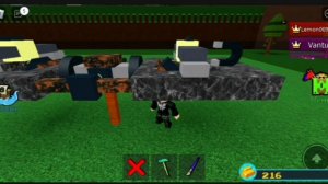 леталка в построй карабль