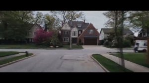 I SEE YOU Official Trailer 2019 Horror, Thriller Movie