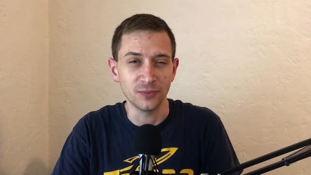 Weekly Update #6 - Delivering Continuously смотреть онлайн