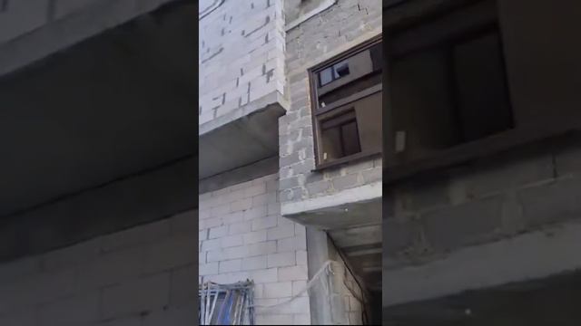 ЖК Орфей 3 г. Сочи. Район Мацеста. Дом сдан, рекомендую. смотреть онлайн