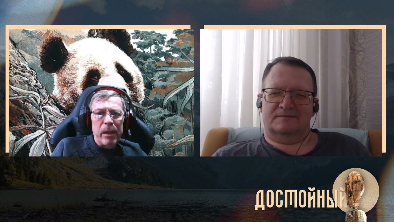 Возможности и ограничения