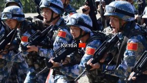 Страны которые ненавидят Украину 🇺🇦