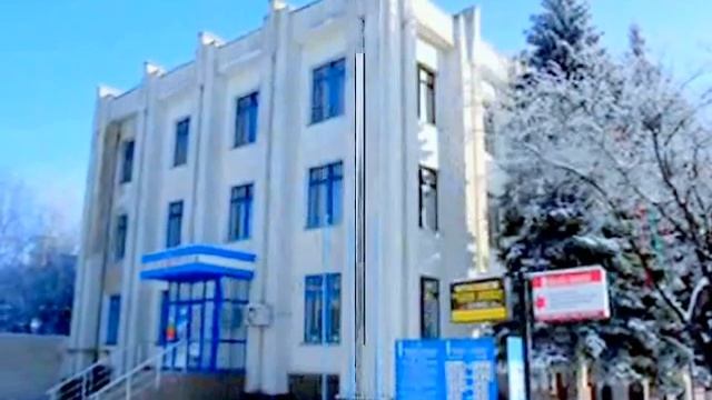 Hincesti Лучше/ смотреть онлайн