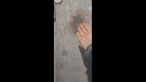 А до Я как положить плитку на неровные стены 2 Part A to Z how to put tiles on uneven walls 2 Part