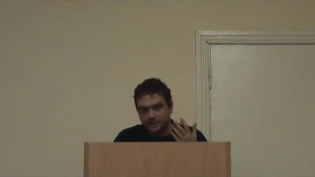 служение Ангела Завета смотреть онлайн