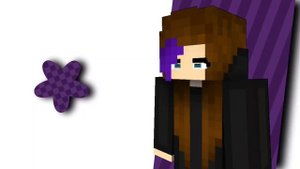 Dumb meme Minecraft animations