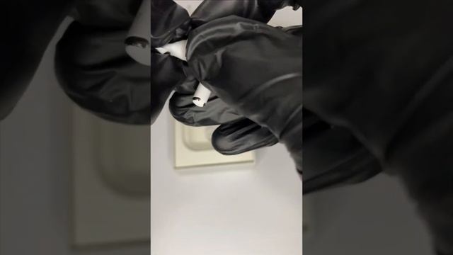 Airpods pro 2 Type-C смотреть онлайн