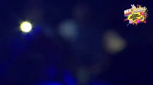 Оксана Ковалевская «Краски» на Супердискотеке 90-х г.Санкт-Петербург 19/10/2019