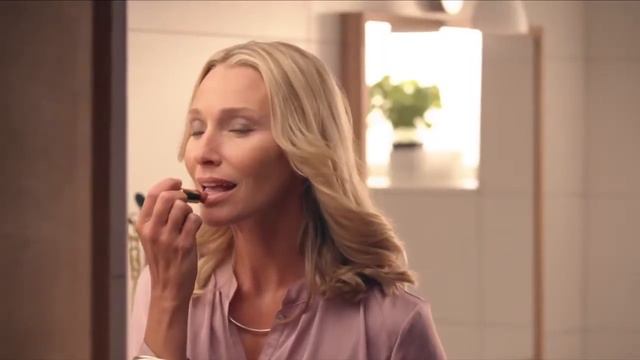 Starter kit - Добро пожаловать смотреть онлайн