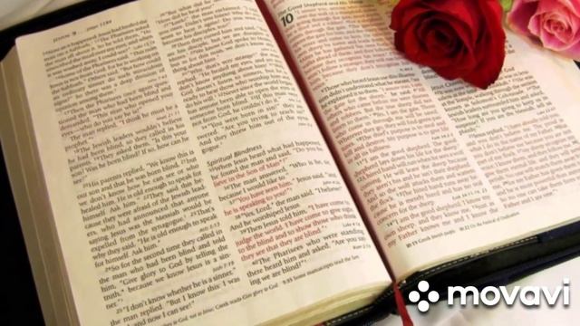 21.05.2022.Живущие по плоти...(слово от Господа) смотреть онлайн