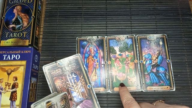 Мизулина.Заднеприводный сын.. смотреть онлайн