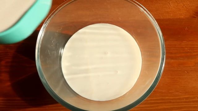 Incroyable mais vrai ! Sauce au caramel sans sucre ajouté! Sans beurre! Caramel de poires смотреть онлайн