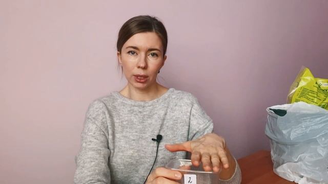 Правильная СТРАТИФИКАЦИЯ семян: для каких растений, правила и сроки