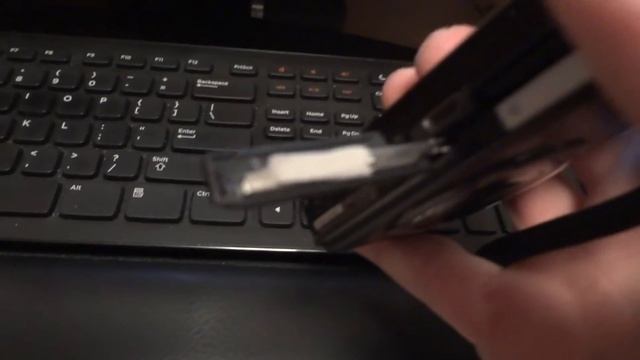 Sony Cybershot for use with compatible battery only and toggle switch fix смотреть онлайн