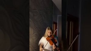 В пещере горного короля кавер