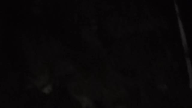 "Позитив" С Новым 2017 Годом смотреть онлайн