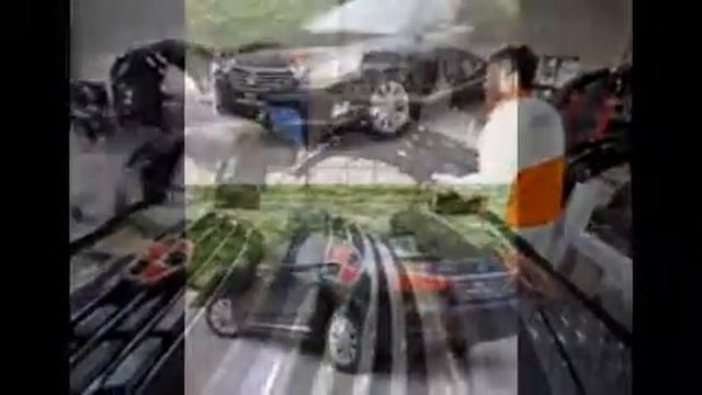 Выпускать машины российскому автопрому поможет Китай