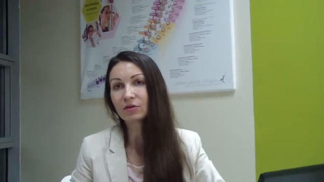 что делать с новичком. Элеонора Родионова смотреть онлайн