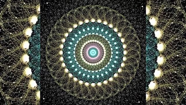 Самопознание. Часть 4. Что есть ум человека.