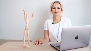 КАК НАУЧИТЬСЯ ГОВОРИТЬ “НЕТ”