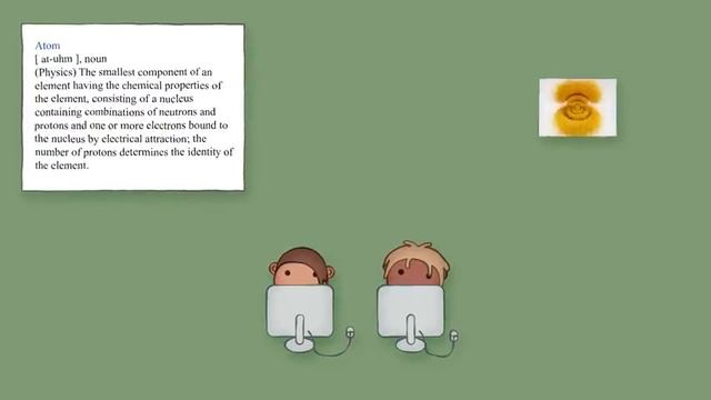 The Biggest Myth In Education