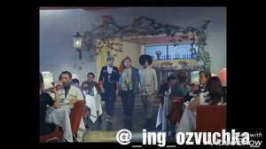 Шурик.Озвучка на Ингушском. Прикол. Смотреть Всем