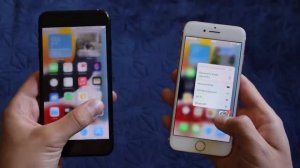 Перекуп телефонов на Авито! С каждым разом всё лучше!